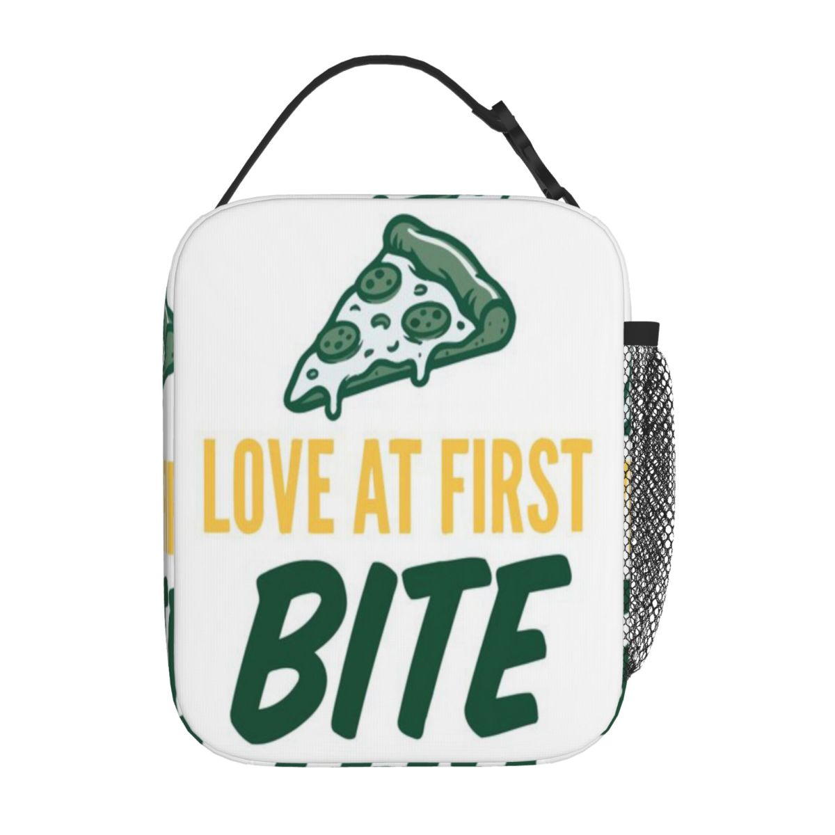 Hot Sale Love At First Bite Fu - đánh giá và giá Foody Snacks