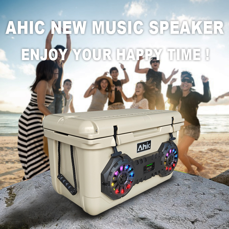 45L Portable Rotomolded Cooler - đánh giá và giá Food & Snacks Colouring Book