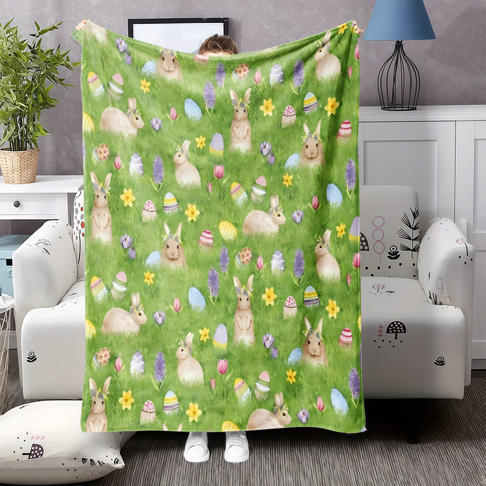 Creative Snack Themed Throw Id - đánh giá và giá Foody Snacks