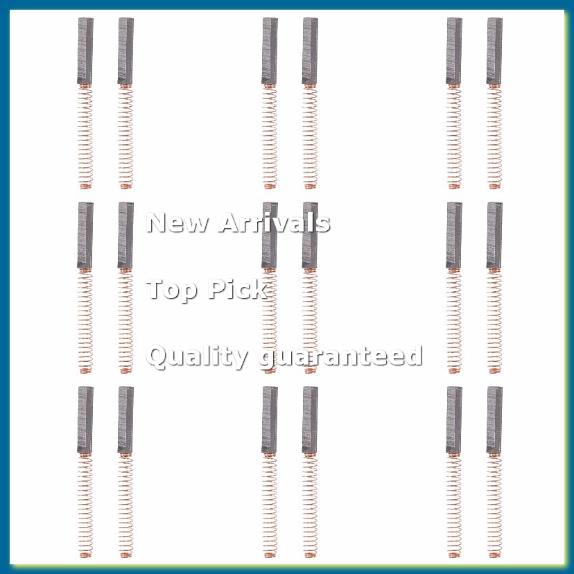 6Pack X(Stand Mixer Motor Brus - đánh giá và giá Kitchenaid Mixer Hand Mixer
