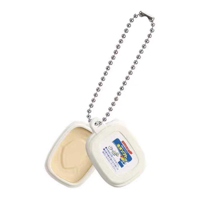 Bandai Gashapon Cute Kawaii Ca - đánh giá và giá Food Good Snacks