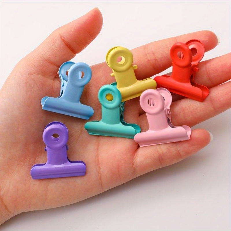 10Pcs Multifunction Bag Chip C - đánh giá và giá Food Snacks Chips