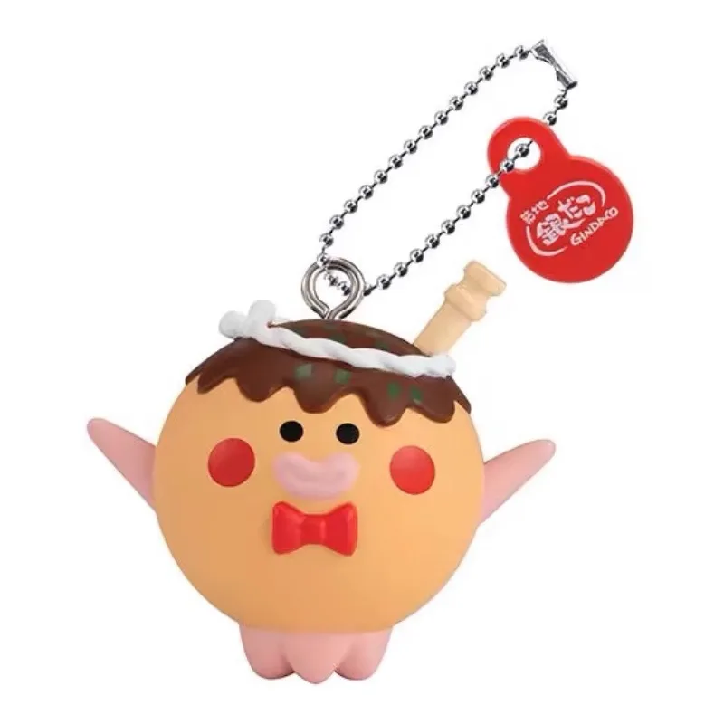 Bandai Gashapon Cute Kawaii Fi - đánh giá và giá Food Good Snacks