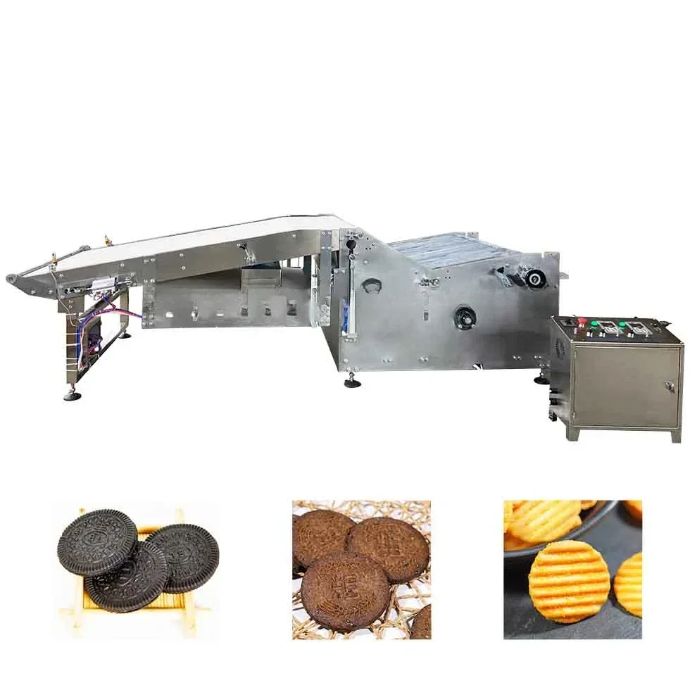 Selected Good Items Commercial - đánh giá và giá Food Good Snacks