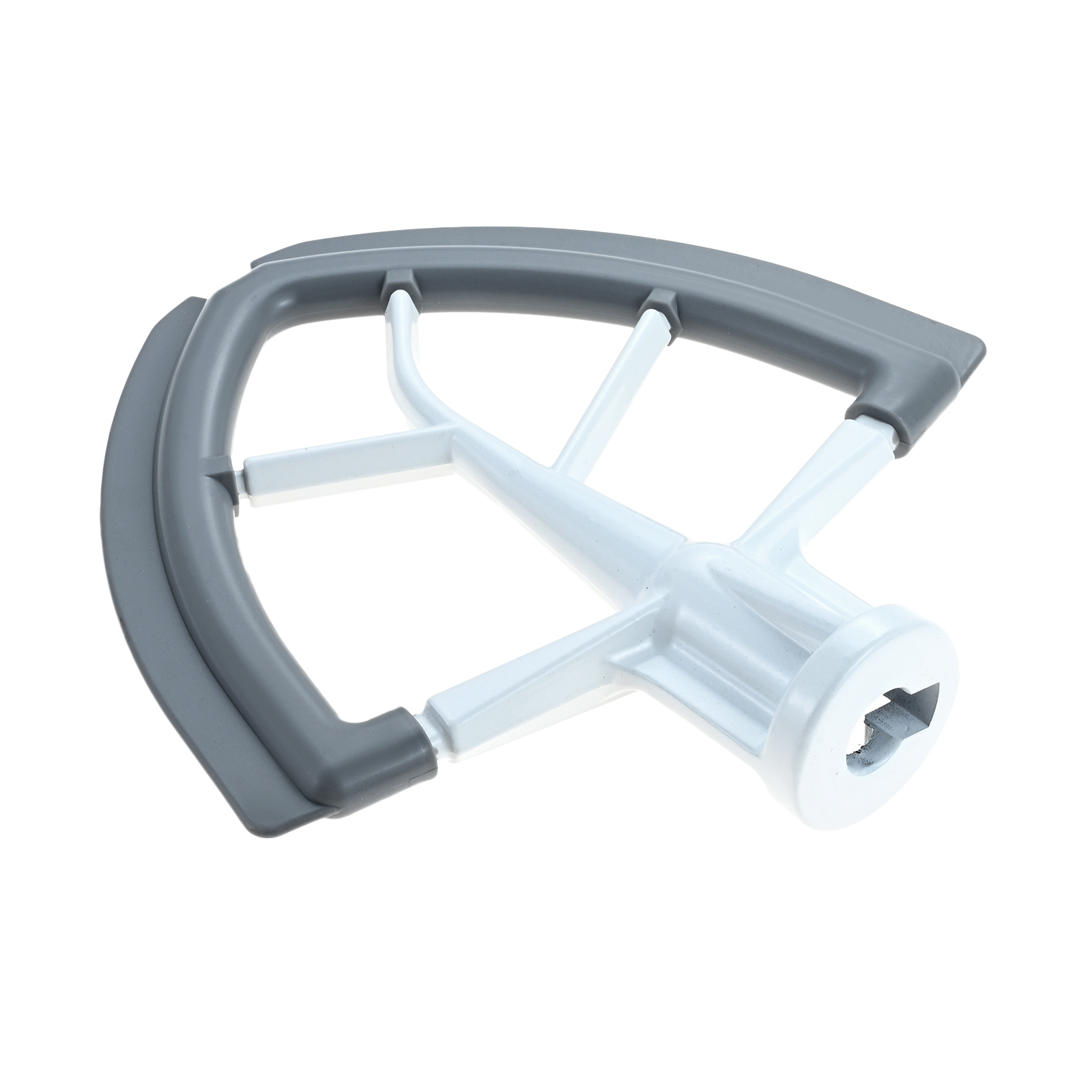 1Pc Flex Edge Beater for Kitch - đánh giá và giá Kitchenaid Mixer Hand Mixer