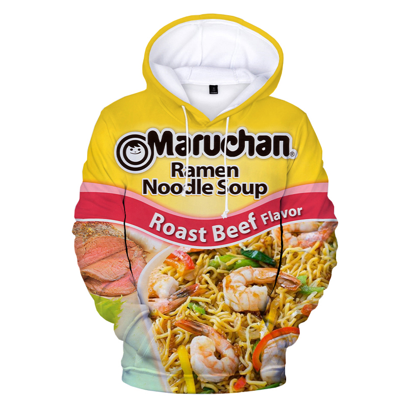 Thời Trang Mới Mì Khoai Tây Ch - đánh giá và giá Food Snacks Chips