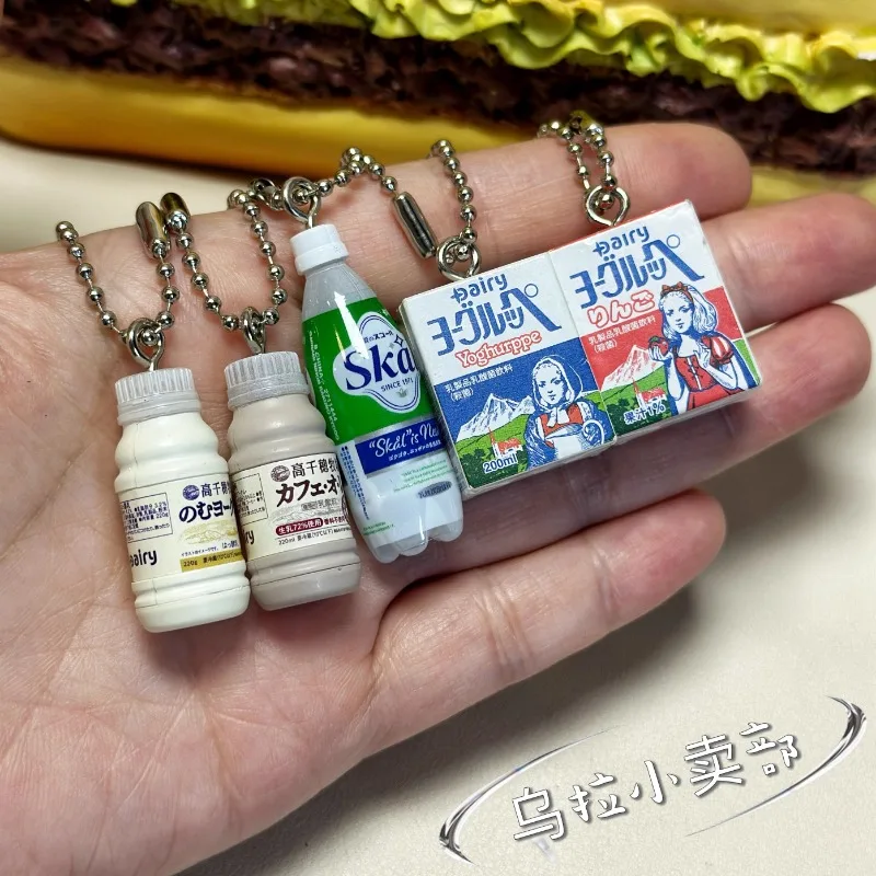 Bandai Gashapon Cute Kawaii Fi - đánh giá và giá Food Good Snacks