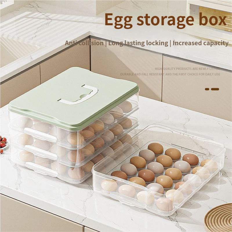 Egg storage box refrigerator s - đánh giá và giá Food & Snacks Colouring Book