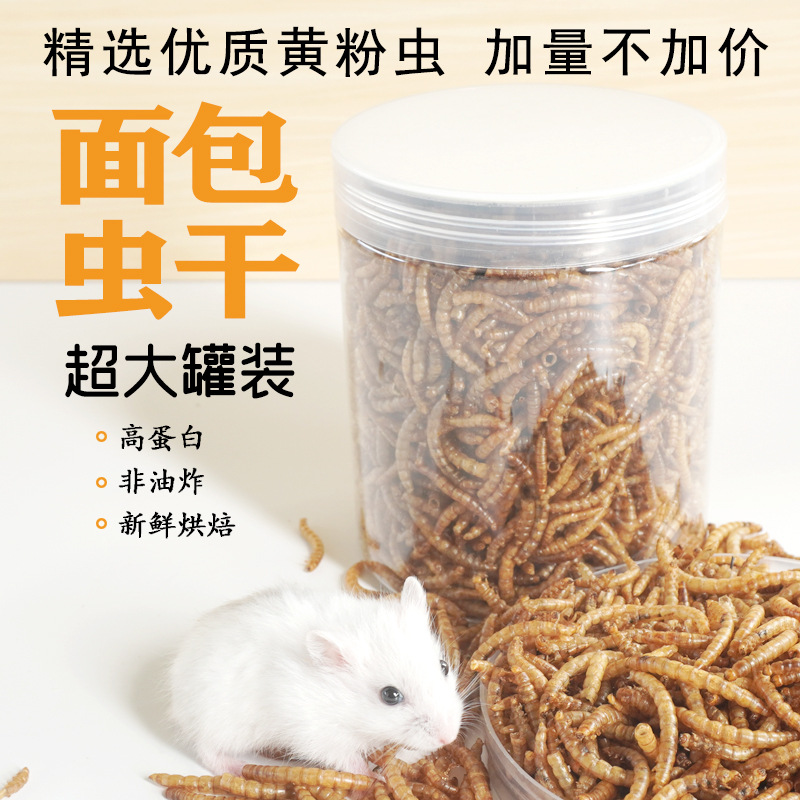 High-Protein Snacks Hamster Fo - đánh giá và giá Food Snacks With Protein