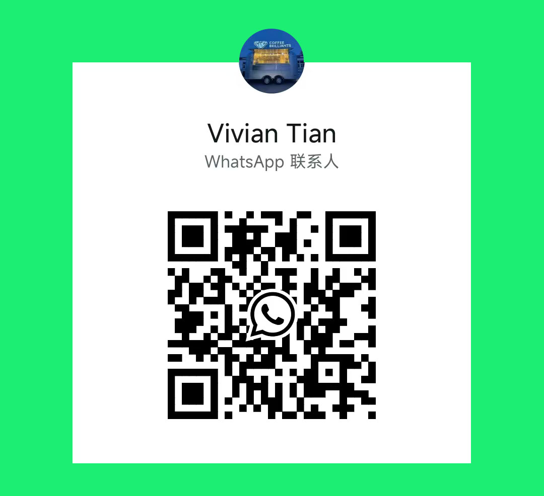 Customizable Fiberglass Mobile - đánh giá và giá Food Snacks Business