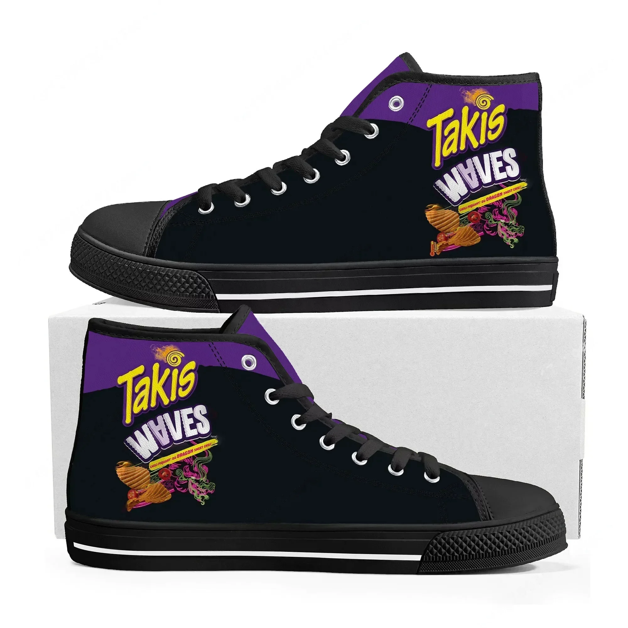 Funny Chips Takis Food Snack H - đánh giá và giá Food Snacks Chips