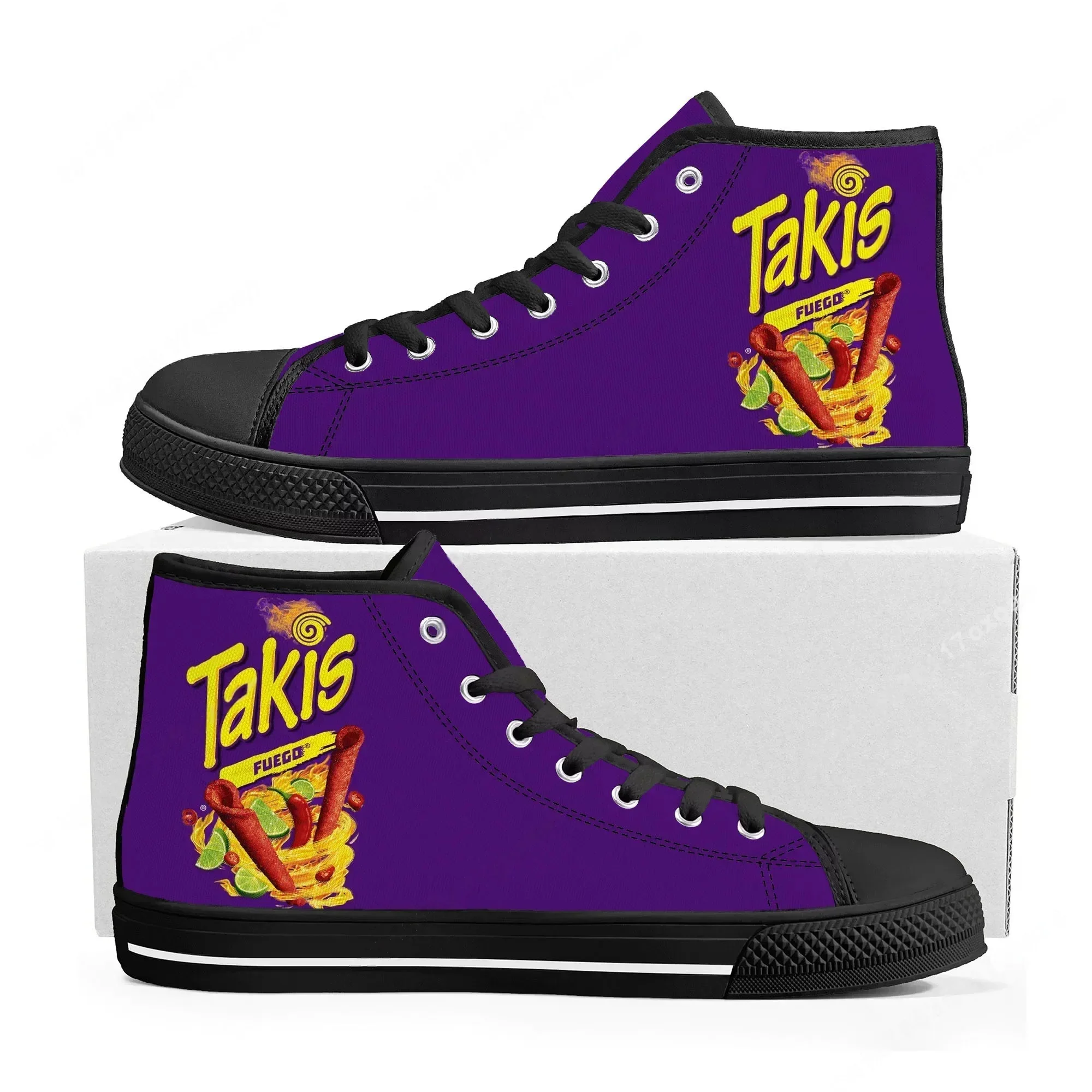 Funny Chips Takis Food Snack H - đánh giá và giá Food Snacks Chips