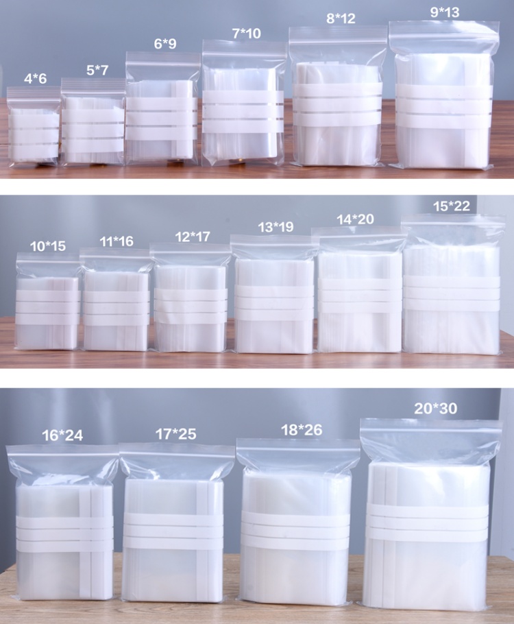 Bộ 100 PE Cao Cấp Nhựa Trong V - đánh giá và giá Food Snacks For Party