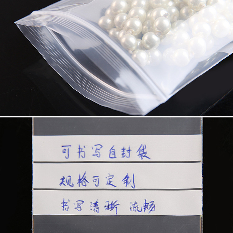 Bộ 100 PE Cao Cấp Nhựa Trong V - đánh giá và giá Food Snacks For Party