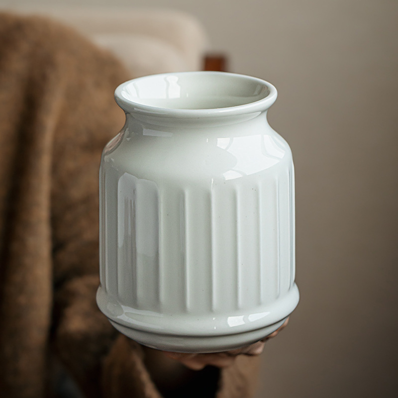 Embossed storage tank chopstic - đánh giá và giá Food Good Snacks