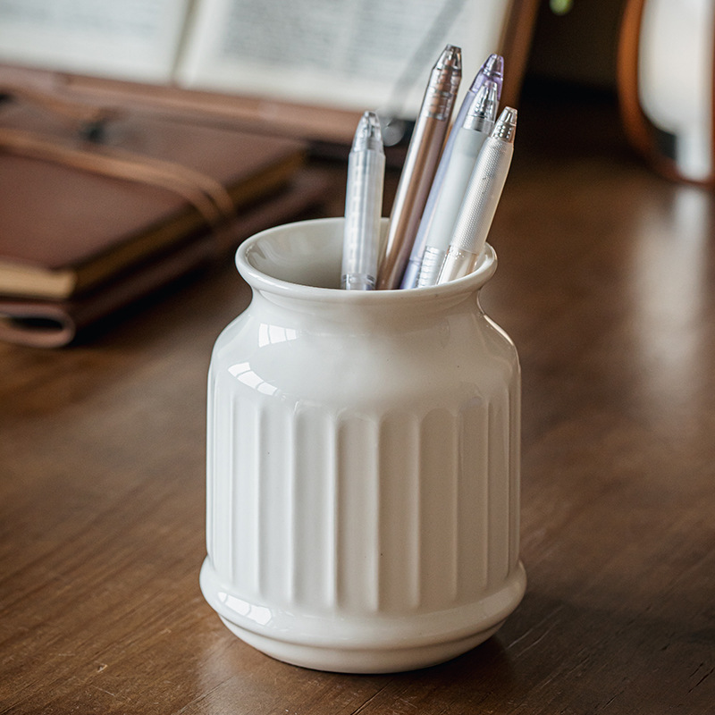 Embossed storage tank chopstic - đánh giá và giá Food Good Snacks