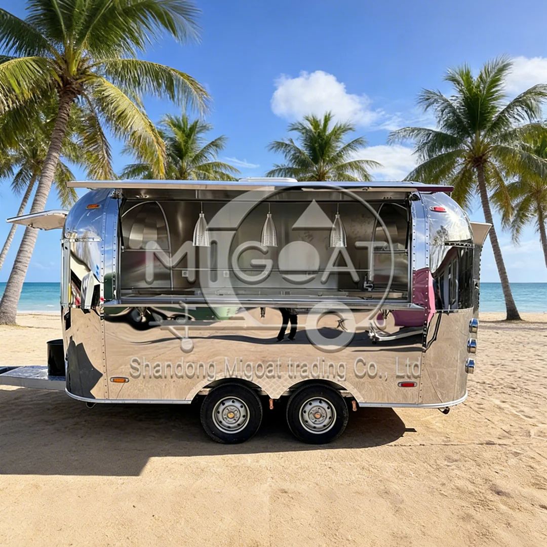 Stainless Steel Portable Towab - đánh giá và giá Food Snacks Business