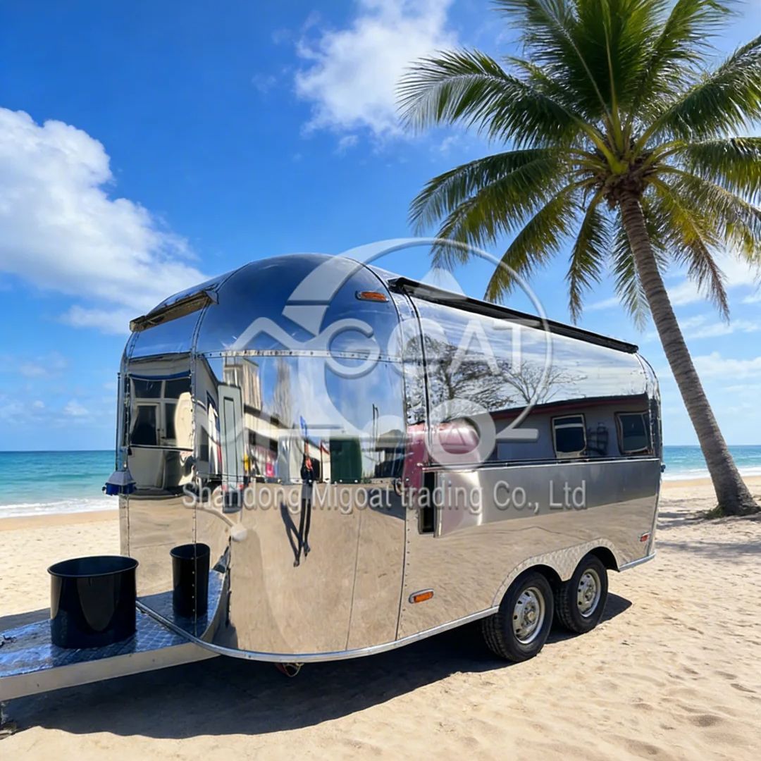 Stainless Steel Portable Towab - đánh giá và giá Food Snacks Business