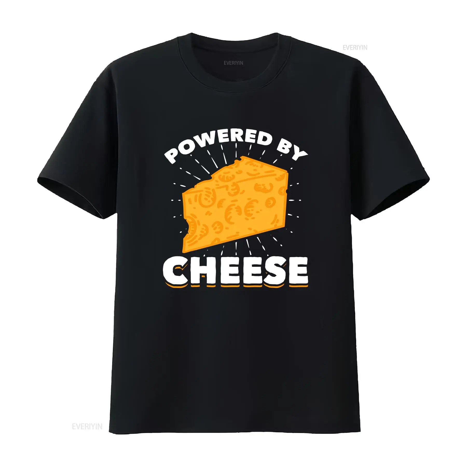 Snack Gouda Cheese Lover Foodi - đánh giá và giá Foody Snacks