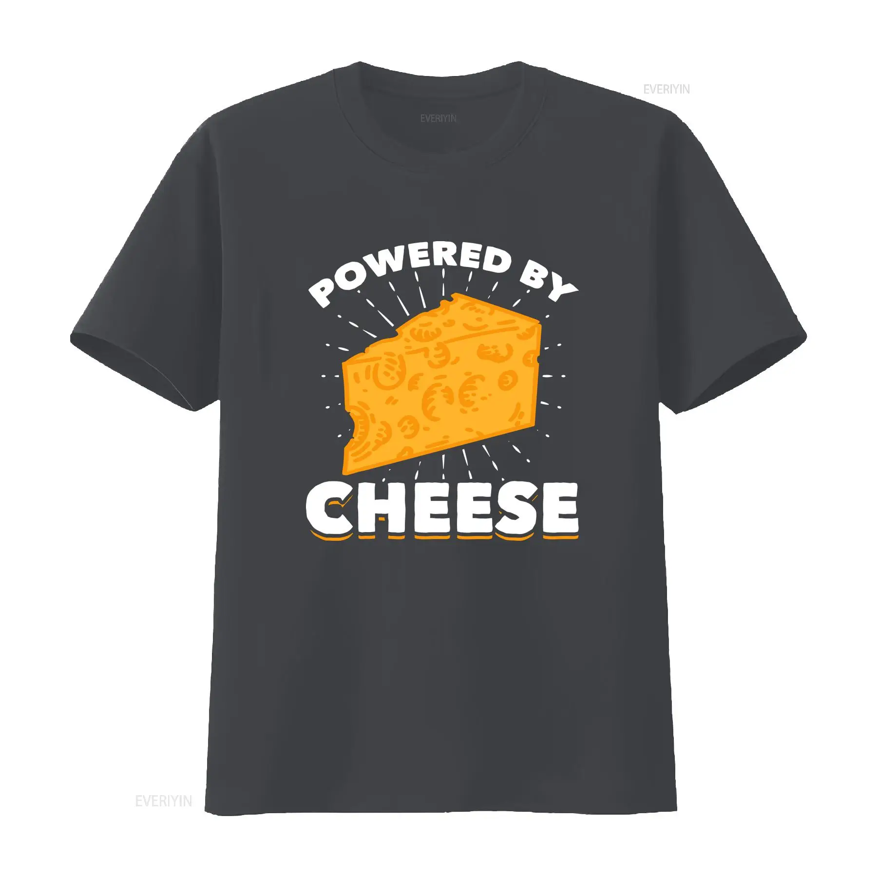 Snack Gouda Cheese Lover Foodi - đánh giá và giá Foody Snacks