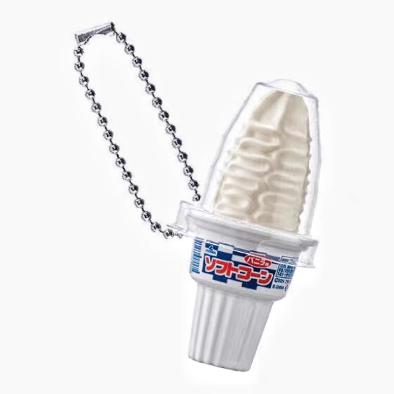 Bandai Gashapon Cute Kawaii Ca - đánh giá và giá Food Good Snacks