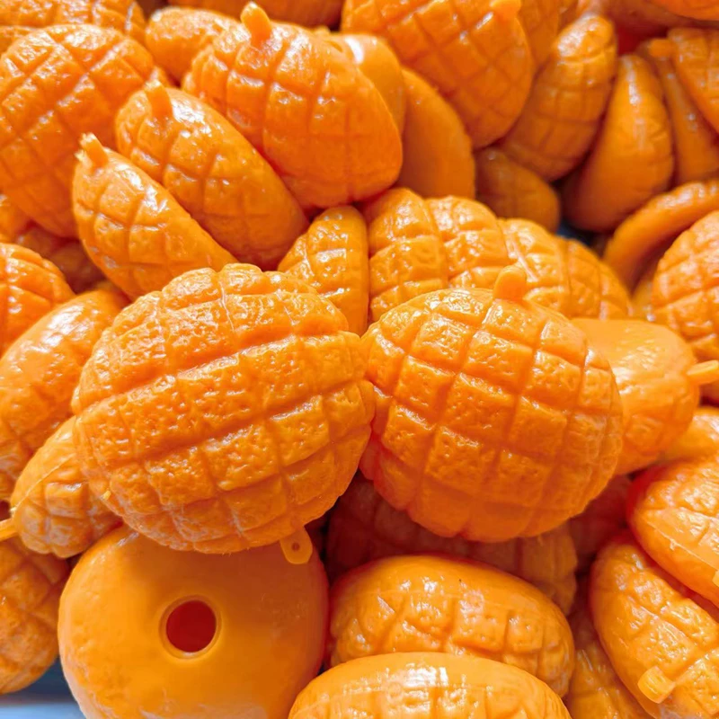 Food Shaped Stress Relief Pine - đánh giá và giá Food & Snacks Colouring Book