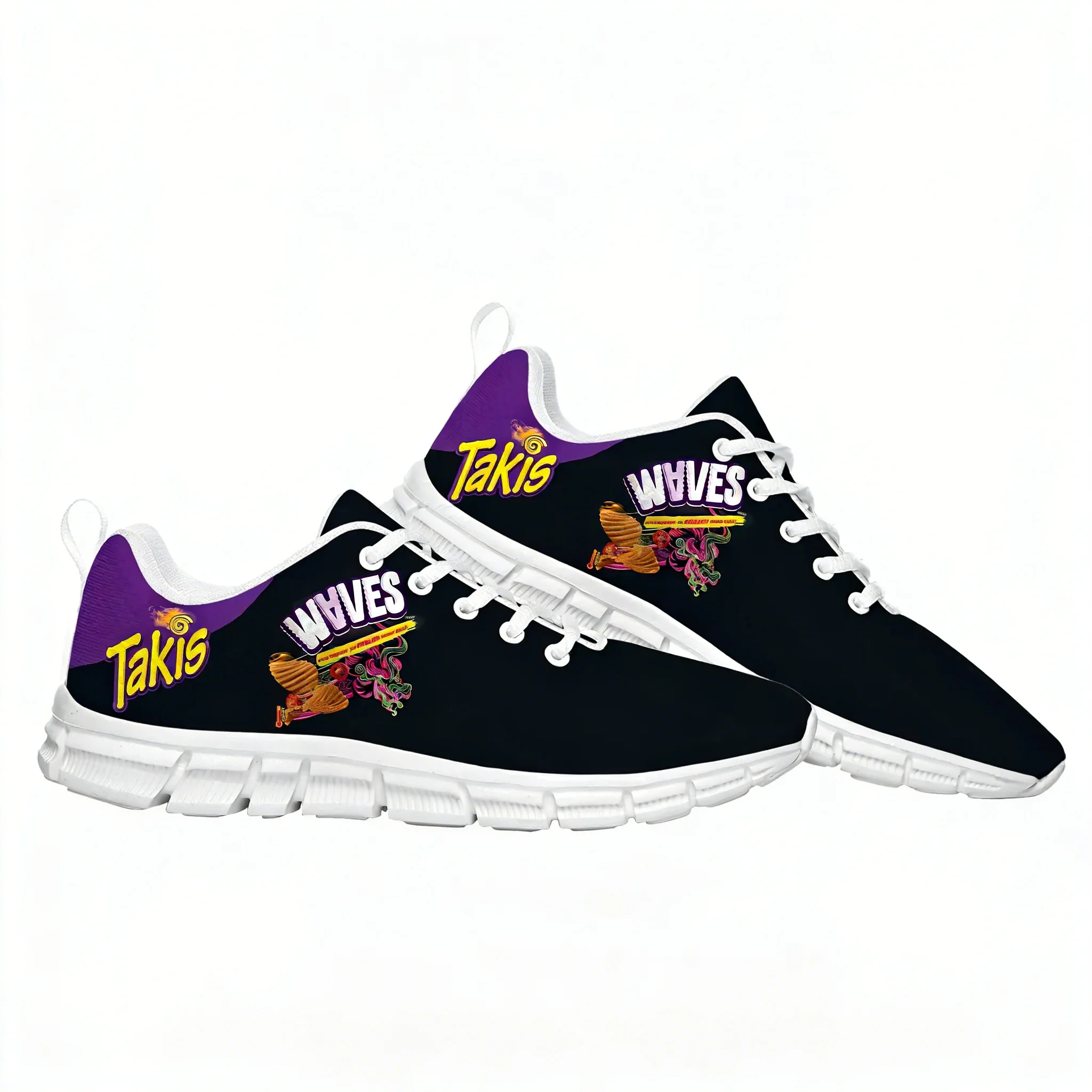 Funny Chips Takis Food Snack S - đánh giá và giá Food Snacks Chips
