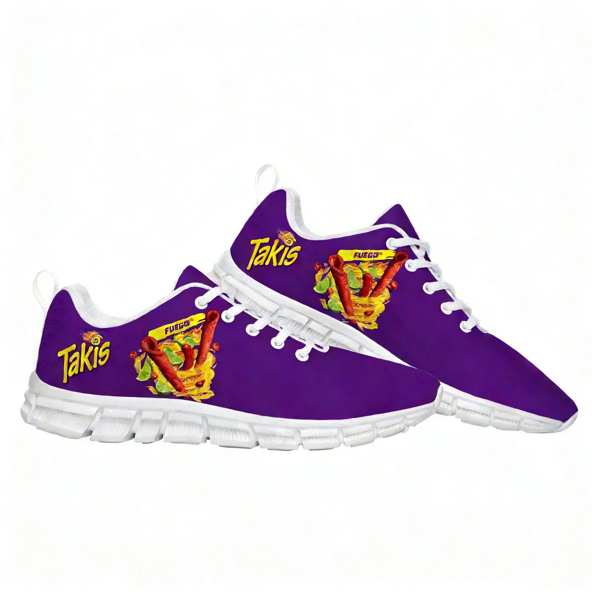 Funny Chips Takis Food Snack S - đánh giá và giá Food Snacks Chips