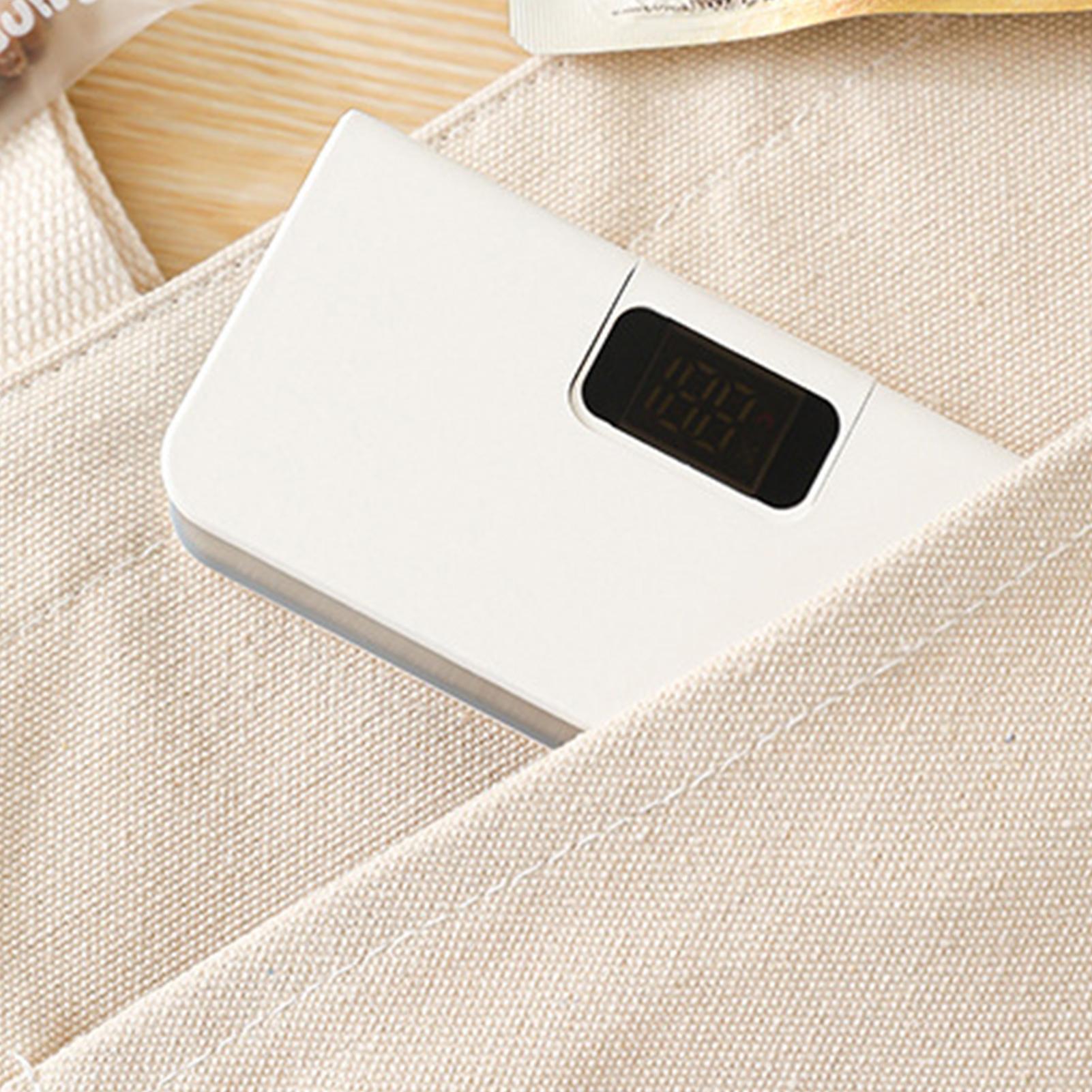 Chip Bag Resealer Rechargeable - đánh giá và giá Food Snacks Chips