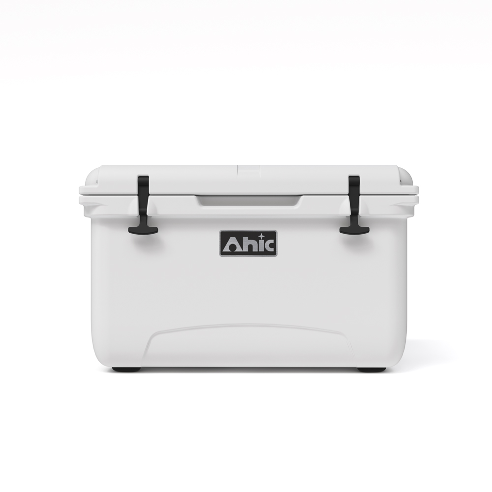 45L Capacity Rotational Mouldi - đánh giá và giá Food & Snacks Colouring Book