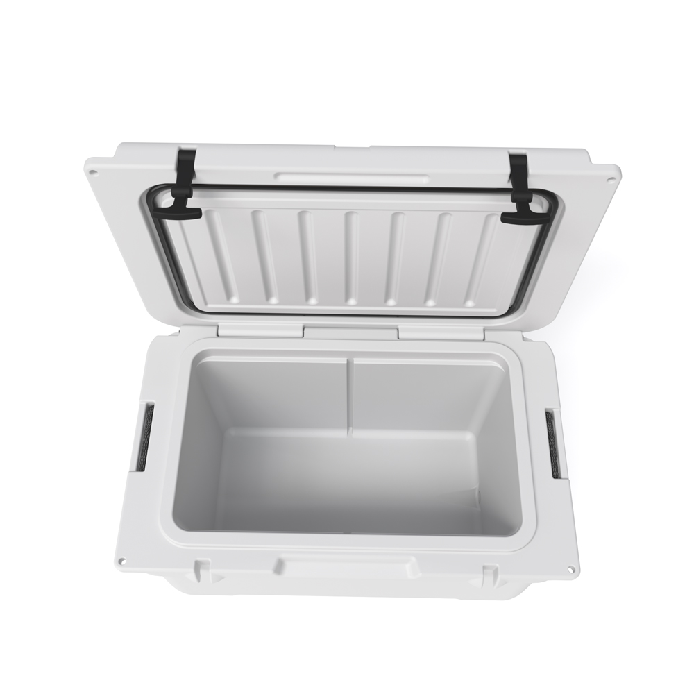 45L Capacity Rotational Mouldi - đánh giá và giá Food & Snacks Colouring Book