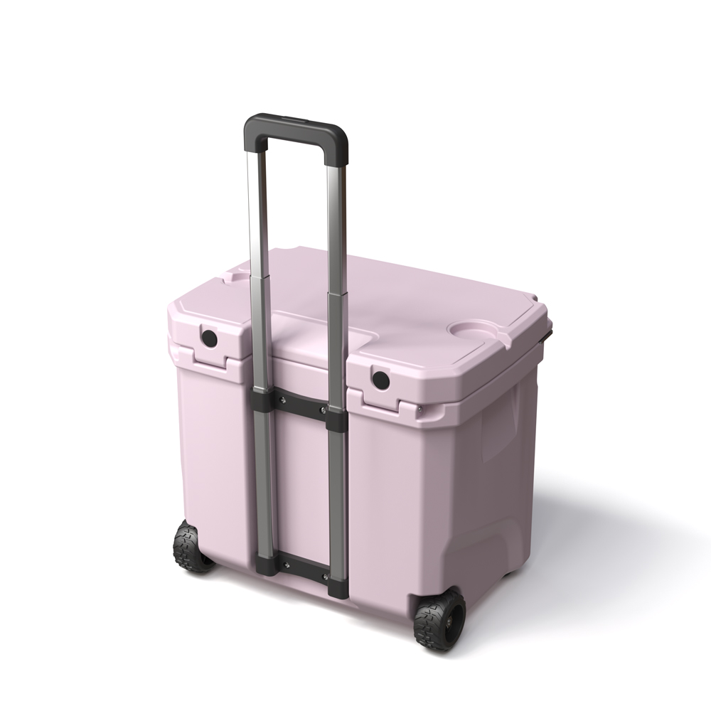 35L Outdoor Insulated Waterpro - đánh giá và giá Food & Snacks Colouring Book