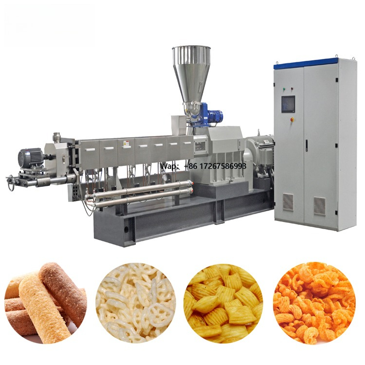 High Quality Factory Good Pric - đánh giá và giá Food Good Snacks