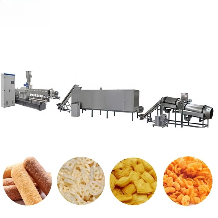 High Quality Factory Good Pric - đánh giá và giá Food Good Snacks