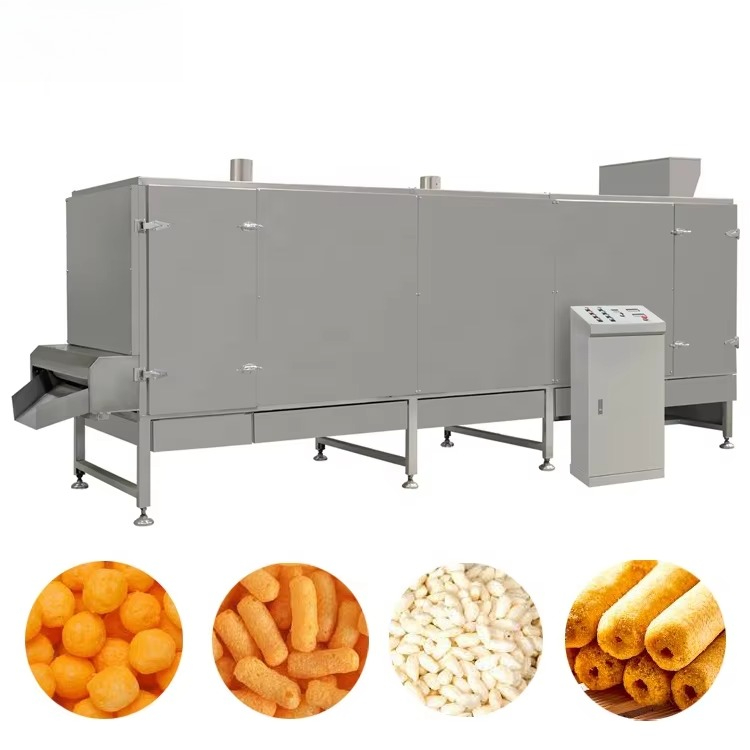 High Quality Factory Good Pric - đánh giá và giá Food Good Snacks