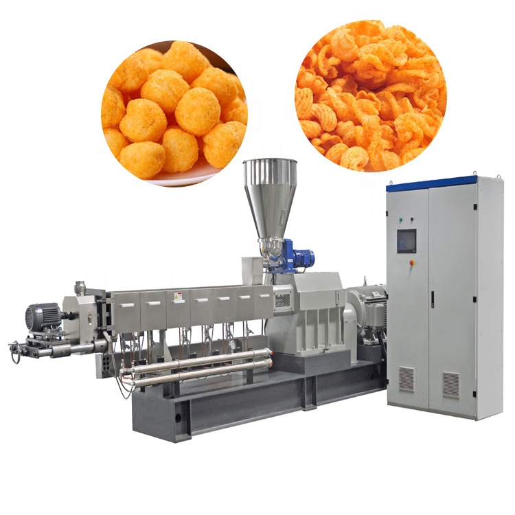 High Quality Factory Good Pric - đánh giá và giá Food Good Snacks