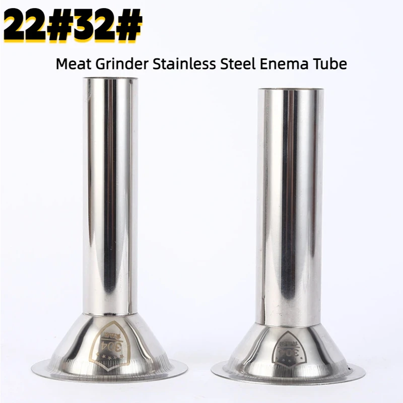 22 # 32 # Meat Grinder Stainle - đánh giá và giá Food & Snacks Colouring Book