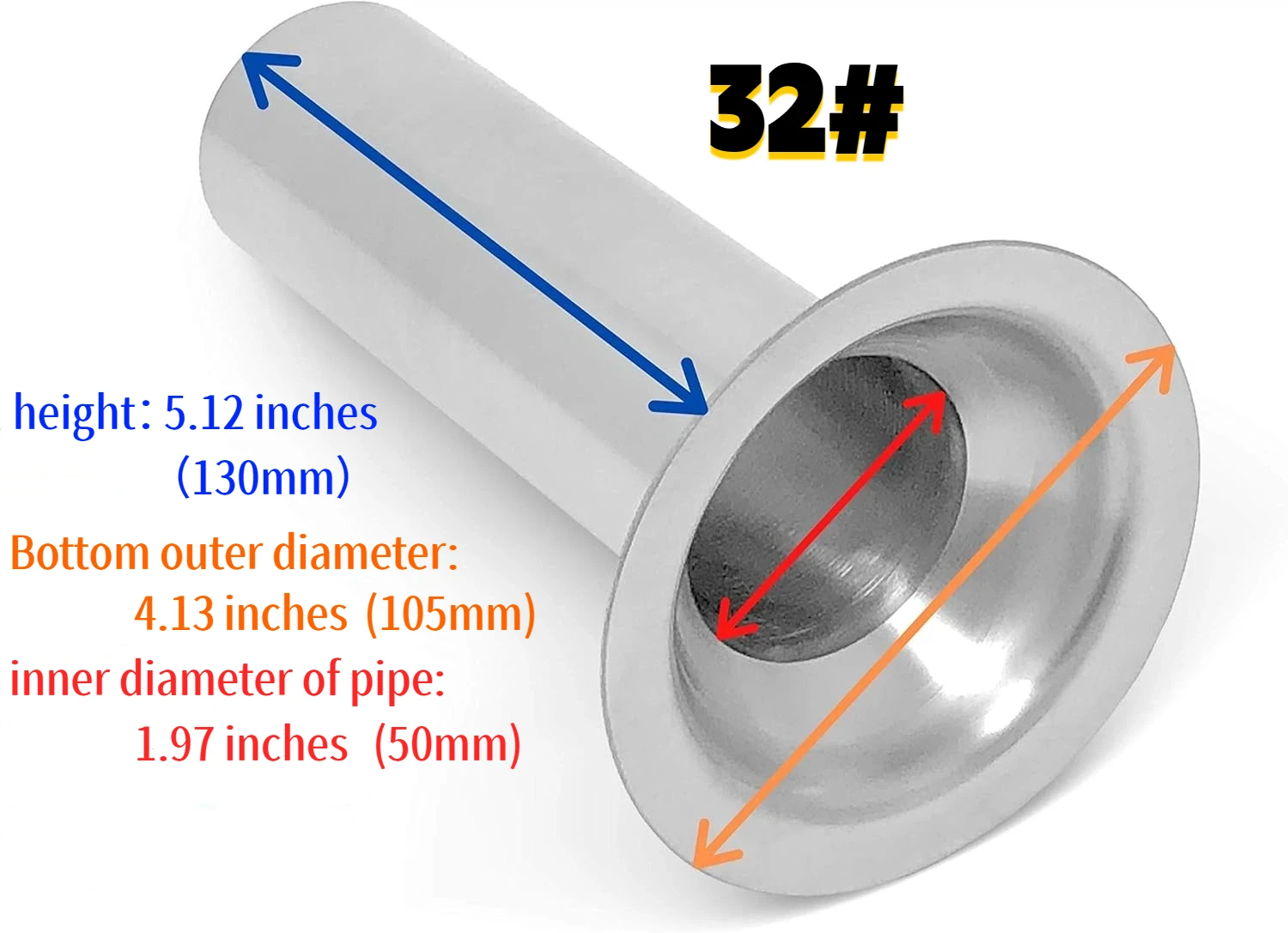 22 # 32 # Meat Grinder Stainle - đánh giá và giá Food & Snacks Colouring Book