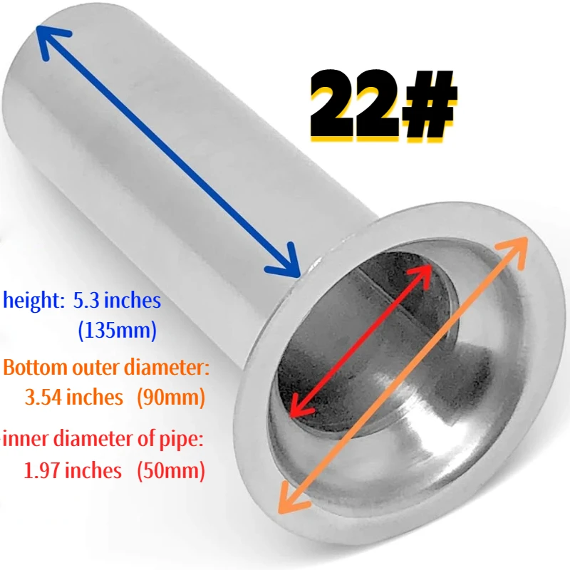 22 # 32 # Meat Grinder Stainle - đánh giá và giá Food & Snacks Colouring Book